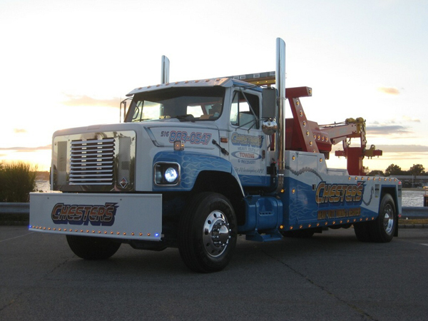 0 5d586