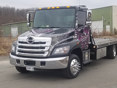 0 68fa2