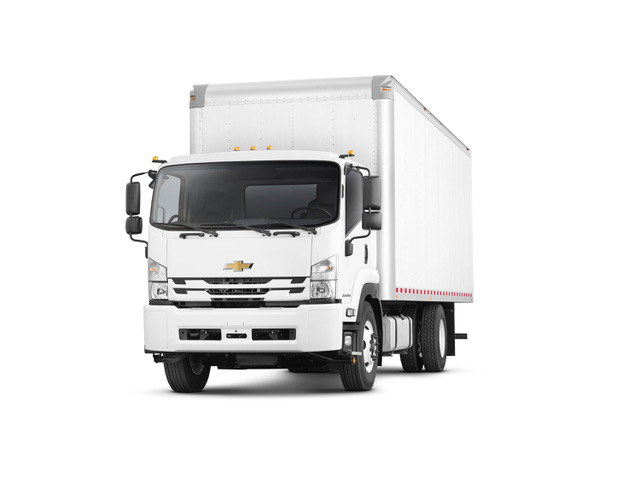 2018-Chevrolet-LowCabForward-6500XD-PreProduction-002 36d5f