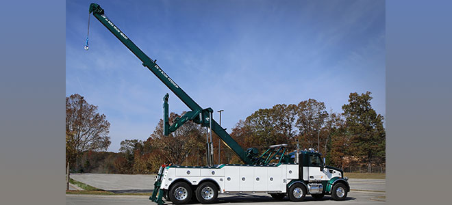 9055XL 3-new 22278