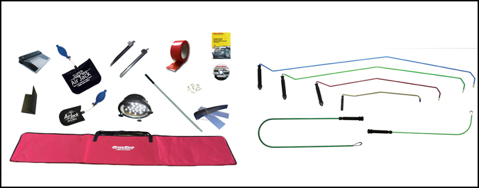 Access.Tools.ULRK 1 75dbd