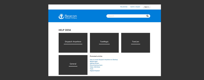 BeaconHelpDesk f0de2