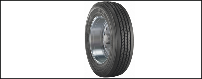 Coopertires 4d3af