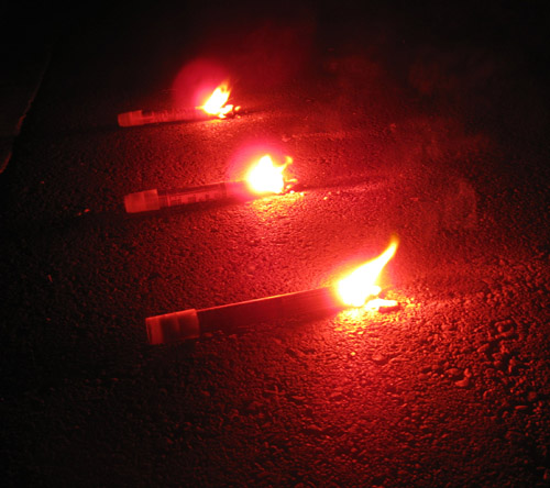 Flare 0 9d3b7