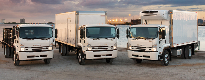 IsuzuFTRFamilyDockLR cd7ac