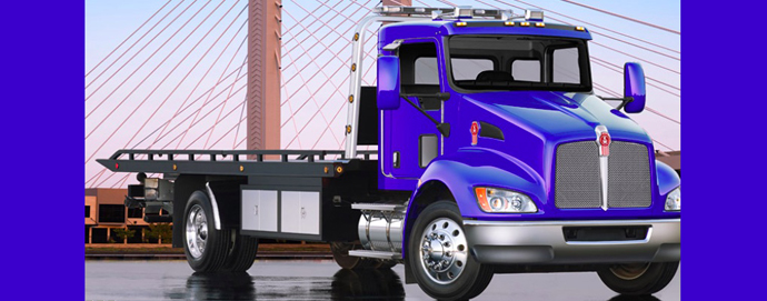 KenworthT370 2293b