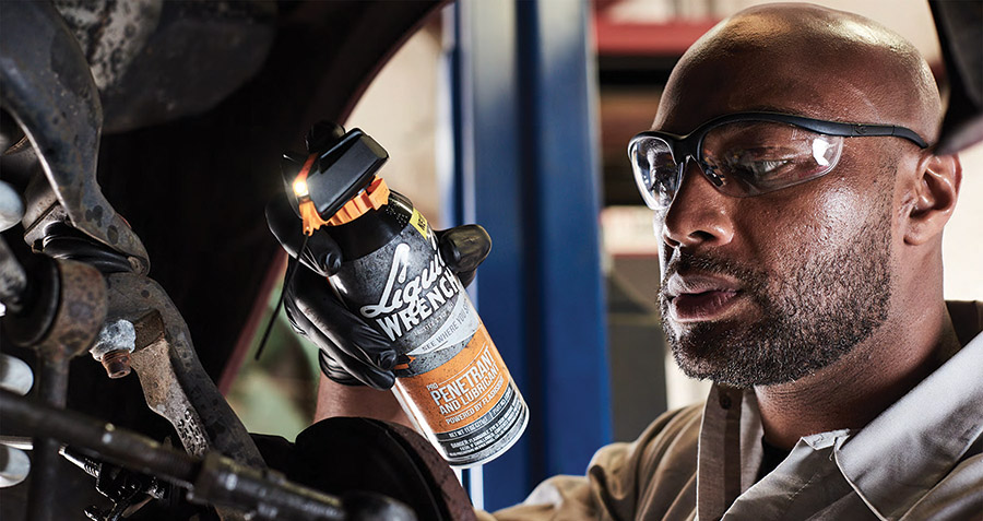 Liquid-Wrench-FlashSight-CMYK 64902