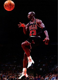 MichaelJordan a745a