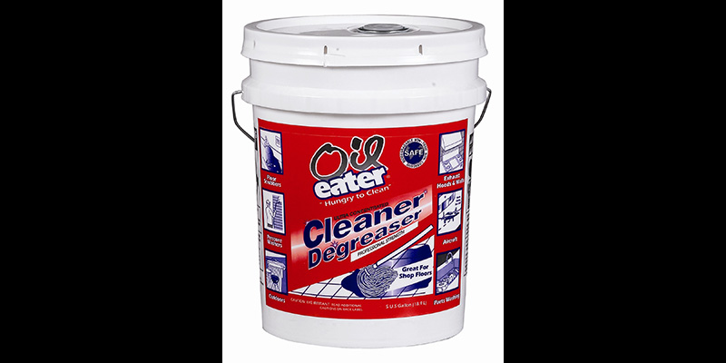 Oil-Eater---5-gallon-2 f9711
