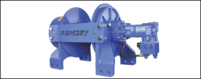 RamseyHercules 97575