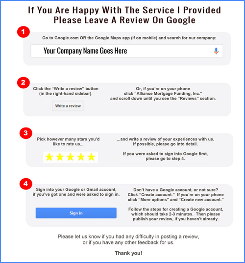 Reviews d90e2