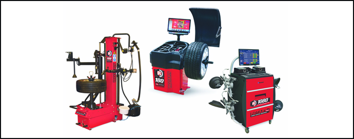 RotaryWheelServiceEquipment 8f142