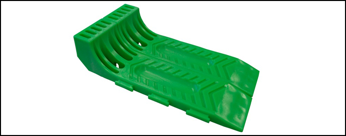 WRECKMASTER.GREEN.SKATES 42767