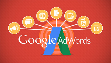 adwords 8defb