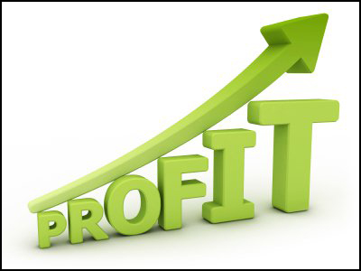 blogprofit 0df9c