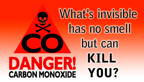 carbonmonoxidedanger 776c5