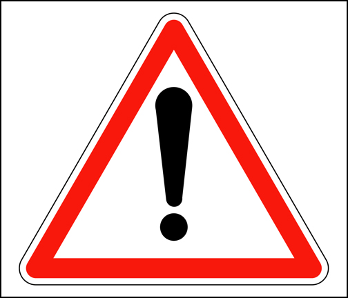 dangercopy 129a4