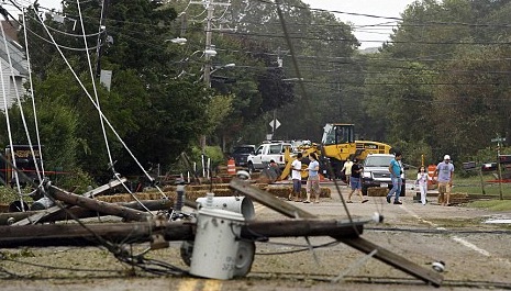 downed wires 2cc51