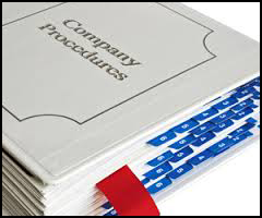 employee.manual 4be3d