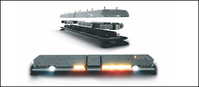 lightbar ee73d