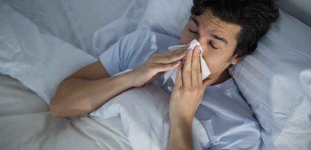 man-flu-3-1513087278-herowidev4-0 61102