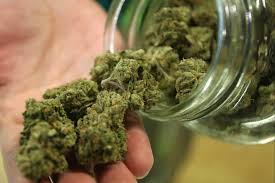 marijuana a57ec