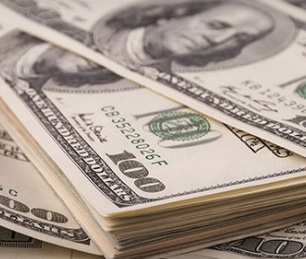 money d0983
