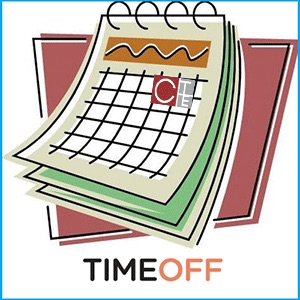 timeoff dcf66