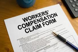 workerscompensationforms ac477